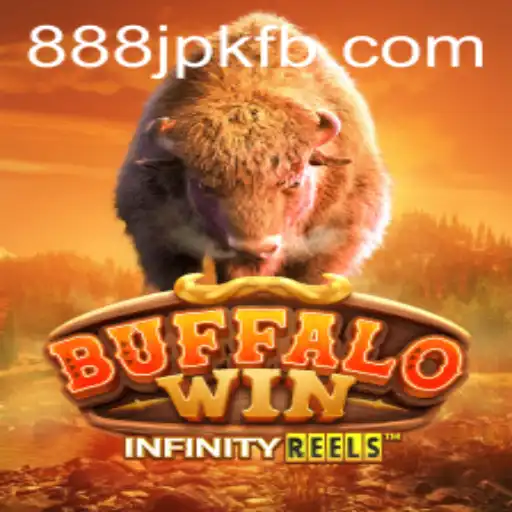 BuffaloWin: A Experiência Imersiva no Universo dos Jogos Digitais