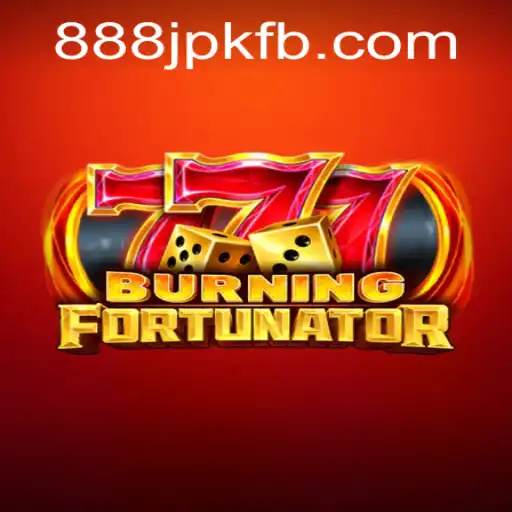 Descubra o Mundo de BurningFort: As Regras e a Emoção do Jogo com 888jpk