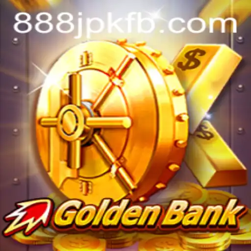 Explorando o Mundo Envolvente de CrazyGoldenBank: Um Guia Completo