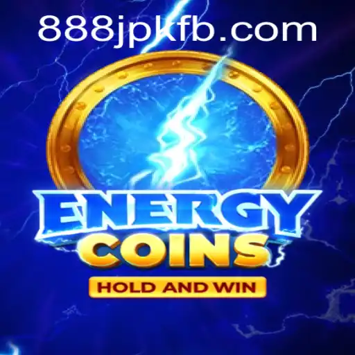 Descubra o Mundo Dinâmico de EnergyCoins: Como Jogar e Suas Regras Essenciais