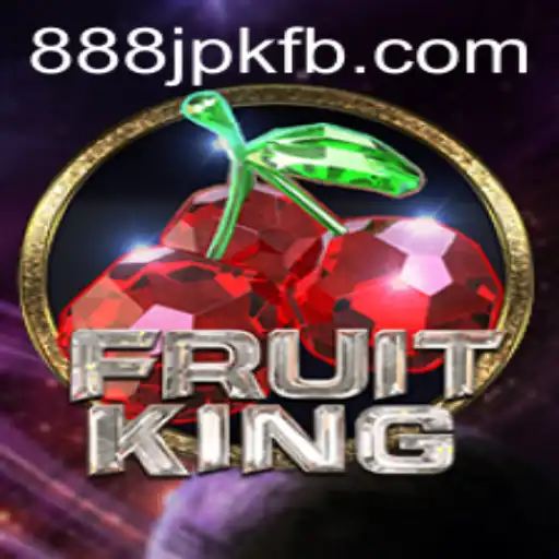 Explorando o Fascinante Mundo do Jogo FruitKing