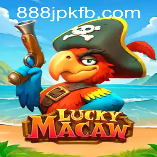 Descubra o Fascinante Mundo de LuckyMacaw: Um Novo Jogo de Estratégia