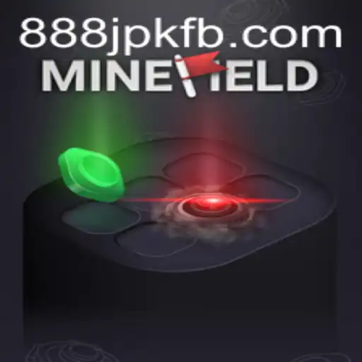 Desvendando MineField: Um Guia Completo para o Jogo