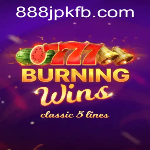 BurningWins: Um Mergulho Detalhado no Excitante Mundo do Jogo