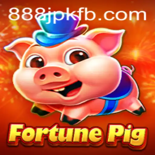 Descubra FortunePig: O Jogo que Está Conquistando os Fãs de Cassinos