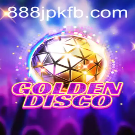 Descubra a Inovação do Jogo GoldenDisco: Uma Sensação no Mundo do Entretenimento