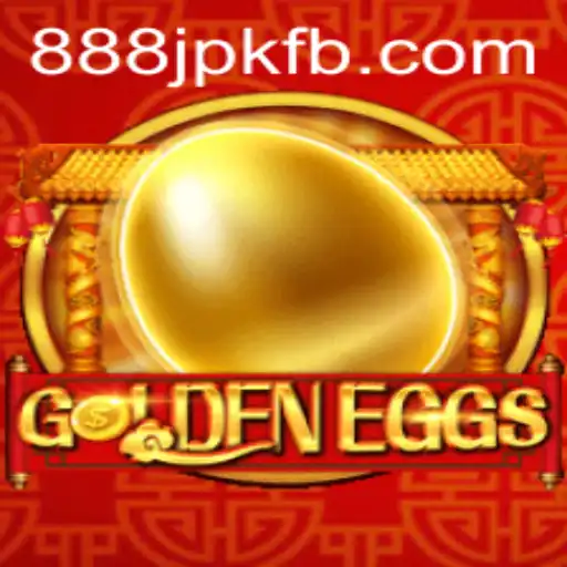Descubra GoldenEggs: O Fascinante Jogo de Estratégia e Azar