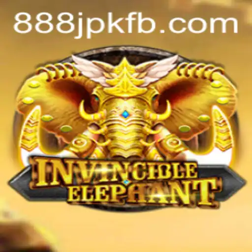 Descubra a Magia do Jogo InvincibleElephant: Regras e Estratégias