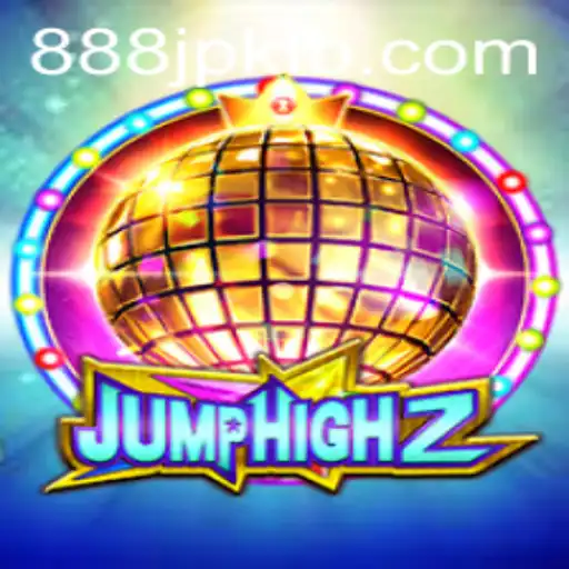 Descubra JumpHigh2: A Aventura Vertical que Está Conquistando o Mundo