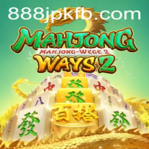 Explorando MahjongWays2: Regras, Mecânicas e Atualizações