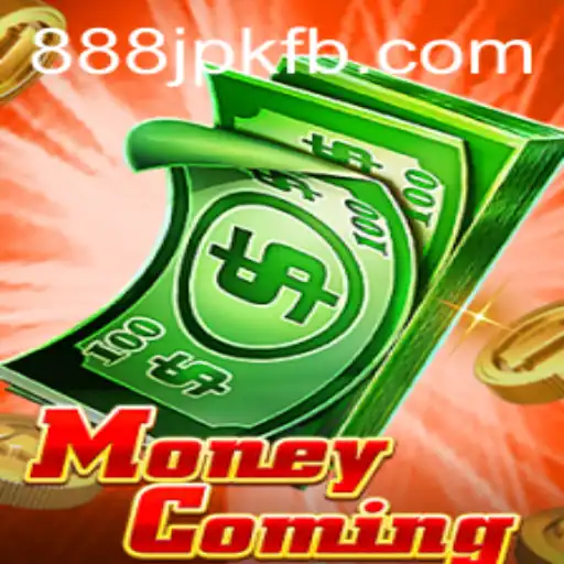 Descubra o Mundo Empolgante de MoneyComing