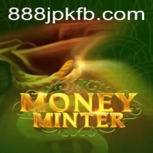 Descubra MoneyMinter: O Jogo de Estratégia Econômica com 888jpk