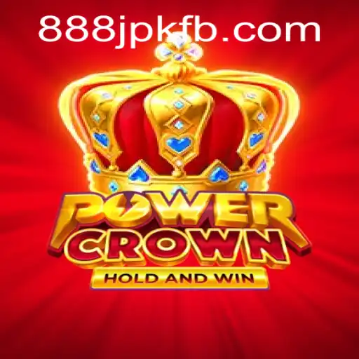Descubra o Fascinante Mundo de PowerCrown: Um Jogo de Estratégia e Aventura