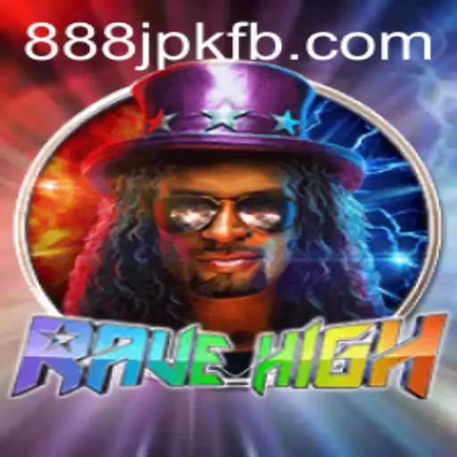 RaveHigh: Um Mergulho no Universo Intenso do Jogo