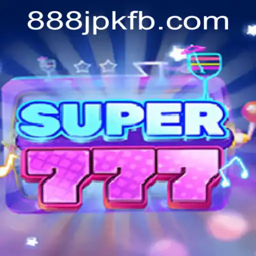 Explorando Super777: Um Guia Completo