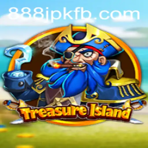 Explorando o Fascinante Mundo de TreasureIsland: Regras e Dinâmica do Jogo