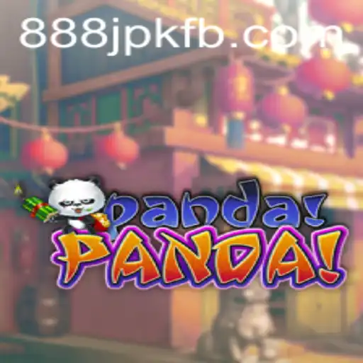 PandaPanda: Uma Jornada Imersiva no Mundo do 888jpk