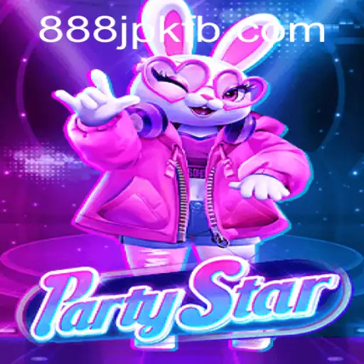 Explorando o Mundo de PartyStar: O Jogo que Está Conquistando Multidões