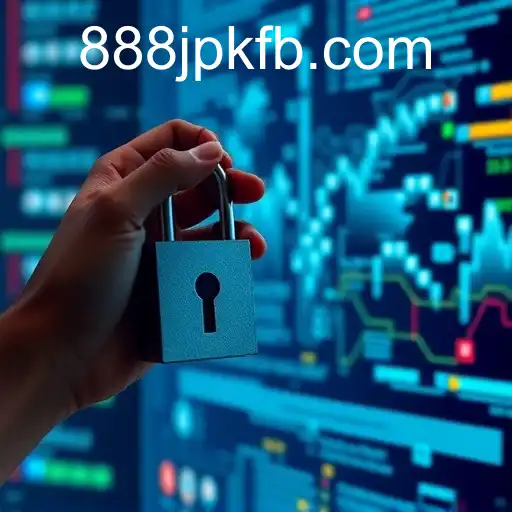 política Privacidade