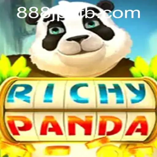 Explorando o Mundo de Aventuras de RichyPanda - Um Guia Completo