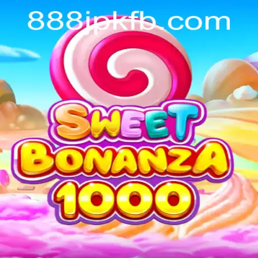 Explorando SweetBonanza1000: Um Mergulho no Mundo Excitante dos Jogos de Azar Online
