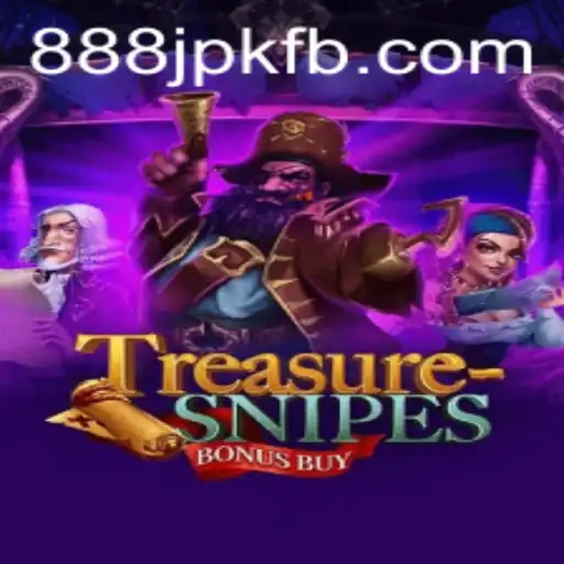 Explorando o Mundo de TreasuresnipesBonusBuy: Um Guia para Novos Jogadores