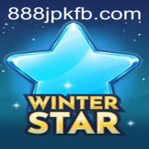 WinterStar: O Jogo de Tabuleiro Encantador que Conquista Entusiastas